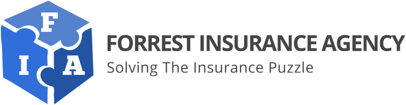 Forrest Insurance Agency